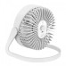 Orico FT1-2 Mini Desk Fan